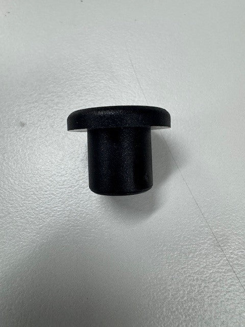 Wheelchair Seat Bar Insert Plug SP1