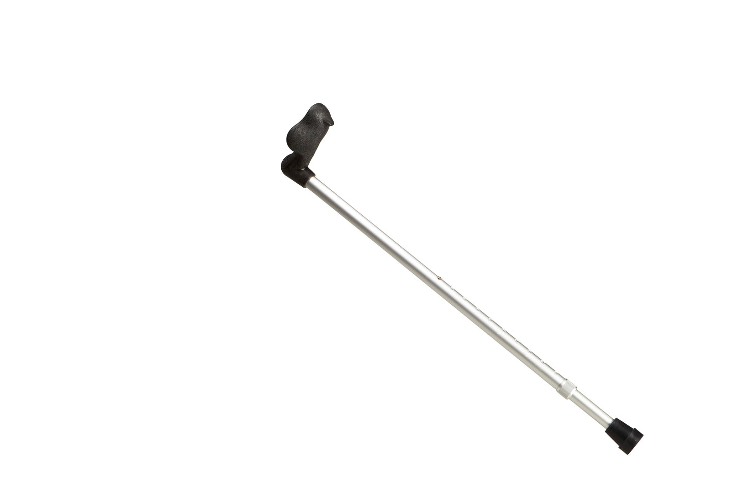 Max Mobility Arthritis/Palm Handle Walking Cane