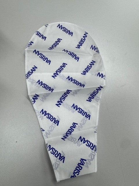 Varisan Stocking Slider (EACH)