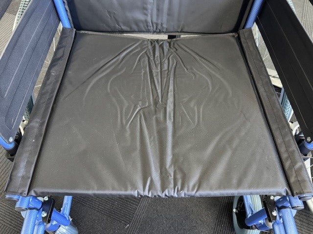 Wheelchair Seat Pad 22"