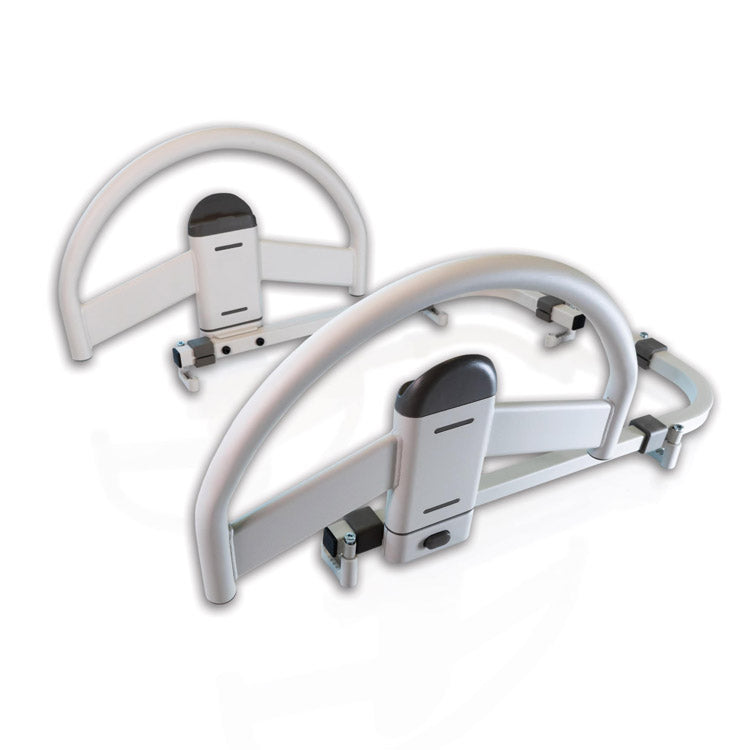 Stander EZ Click LTC Bed Handle