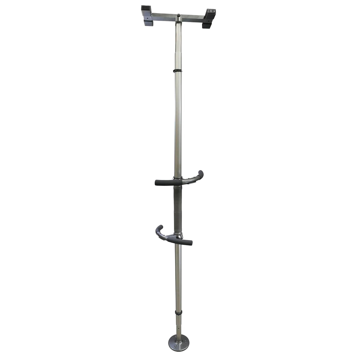 Signature Life Sure Stand Pole