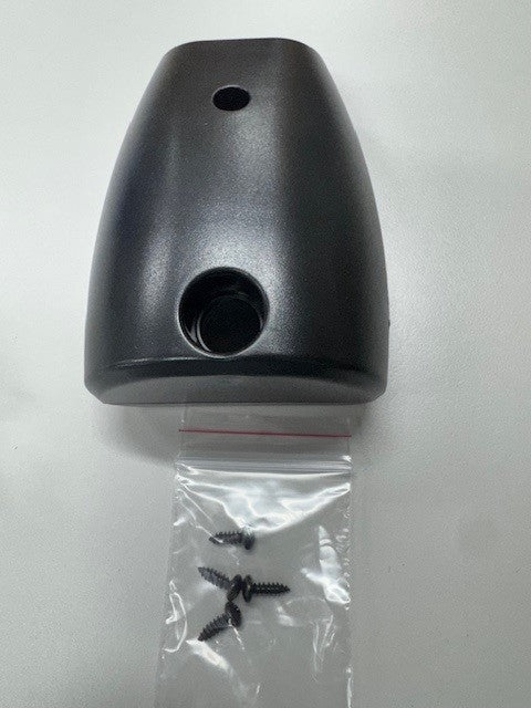 Assist-A-Tray Lower Plastic Shroud (AAT)