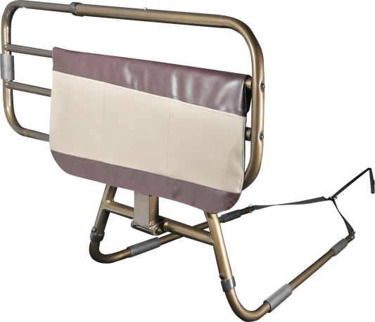 Signature Life Sleep Safe Bed Rail