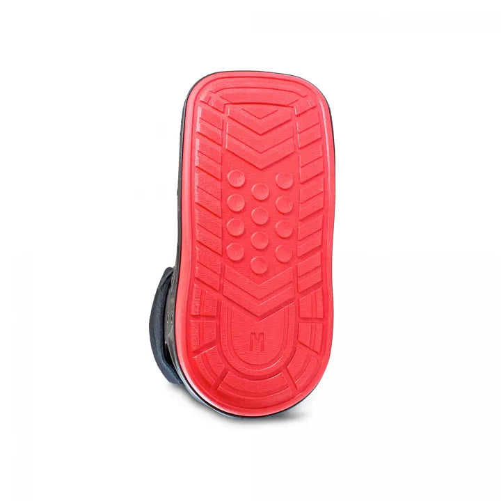 Procare XcelTrax 2.0 Air Ankle Walker