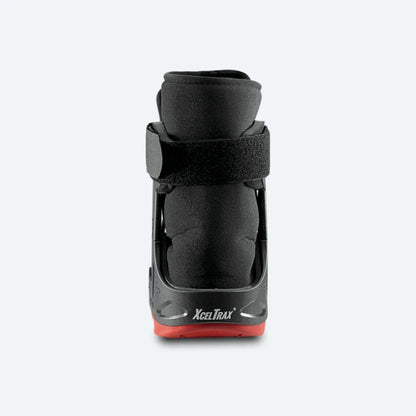 Procare XCELTRAX 2.0 Non-Air Ankle Walker