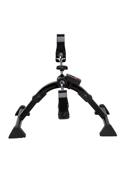 Max Mobility Pedal Exerciser with Digital Display