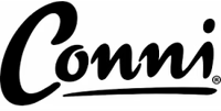 Conni