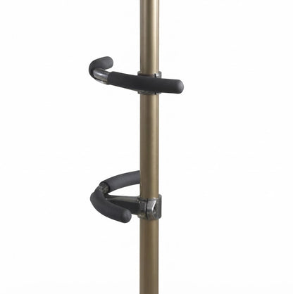 Signature Life Sure Stand Grip
