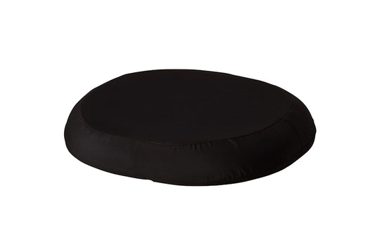 Max Mobility Ring Cushion - PU Foam