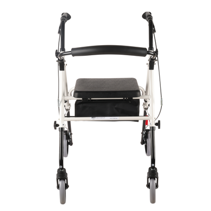 Max Mobility Alpha 427 Rollator