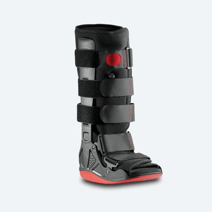 Procare XCELTRAX 2.0 2.0 Air Ankle Walker Tall