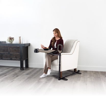 Stander Wonder Tray Premium