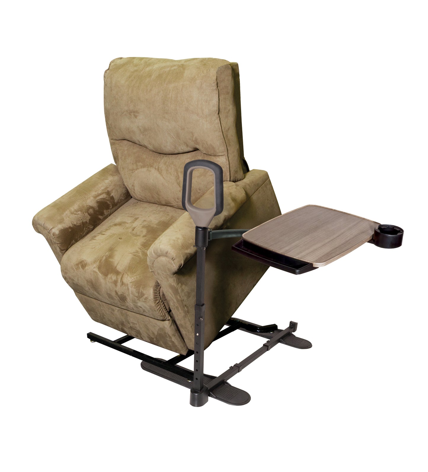 Stander Wonder Tray Premium