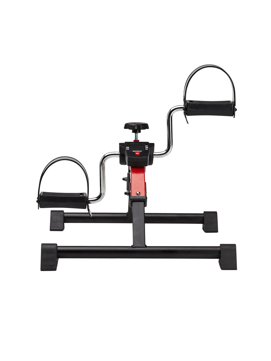 Max Mobility Pedal Exerciser with Digital Display