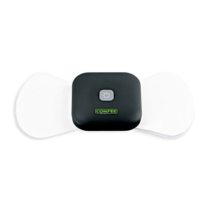 Comfee Power Square - Wireless TENS Machine