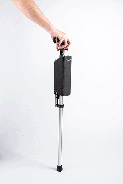 Ta-Da Walking Stick Chair (Standard)