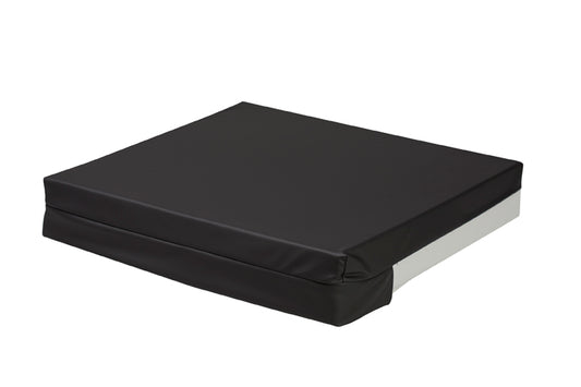 Max Mobility Wheelchair Cushion - DualLayer