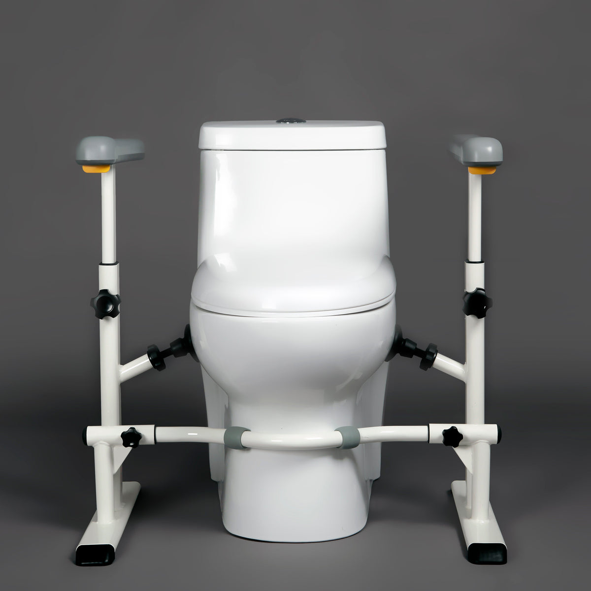 Famica Smart Toilet Safety Frame