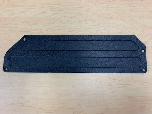 Wheelchair Clothing Guard Max Mobility Omega TA1/SP2/HD1