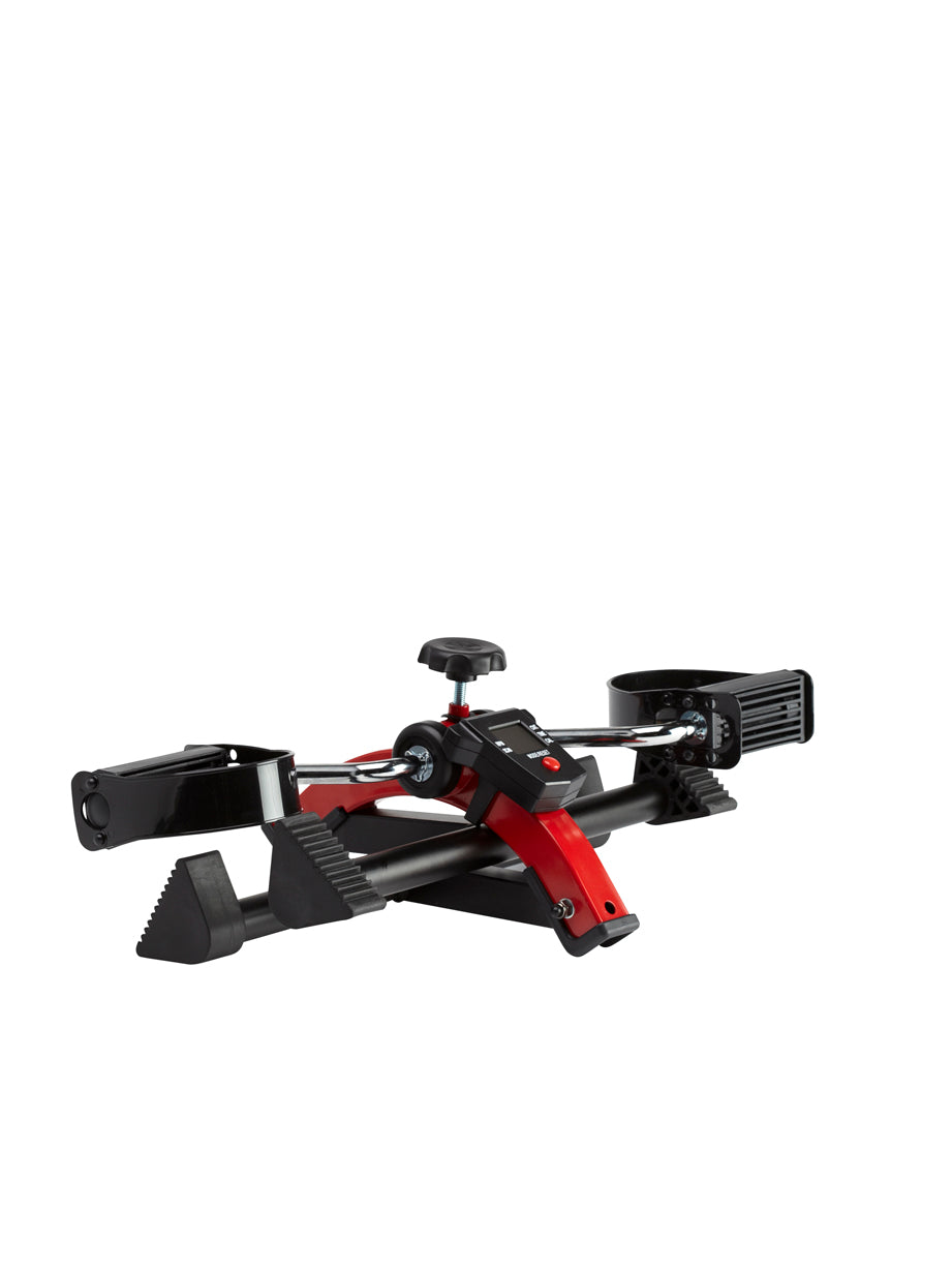 Max Mobility Pedal Exerciser with Digital Display