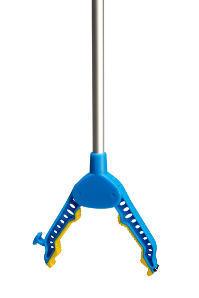 Max Mobility Zeta RE90 Reacher 90cm