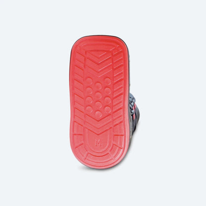Procare XCELTRAX 2.0 2.0 Air Ankle Walker Tall