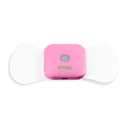Comfee Power Square - Wireless TENS Machine