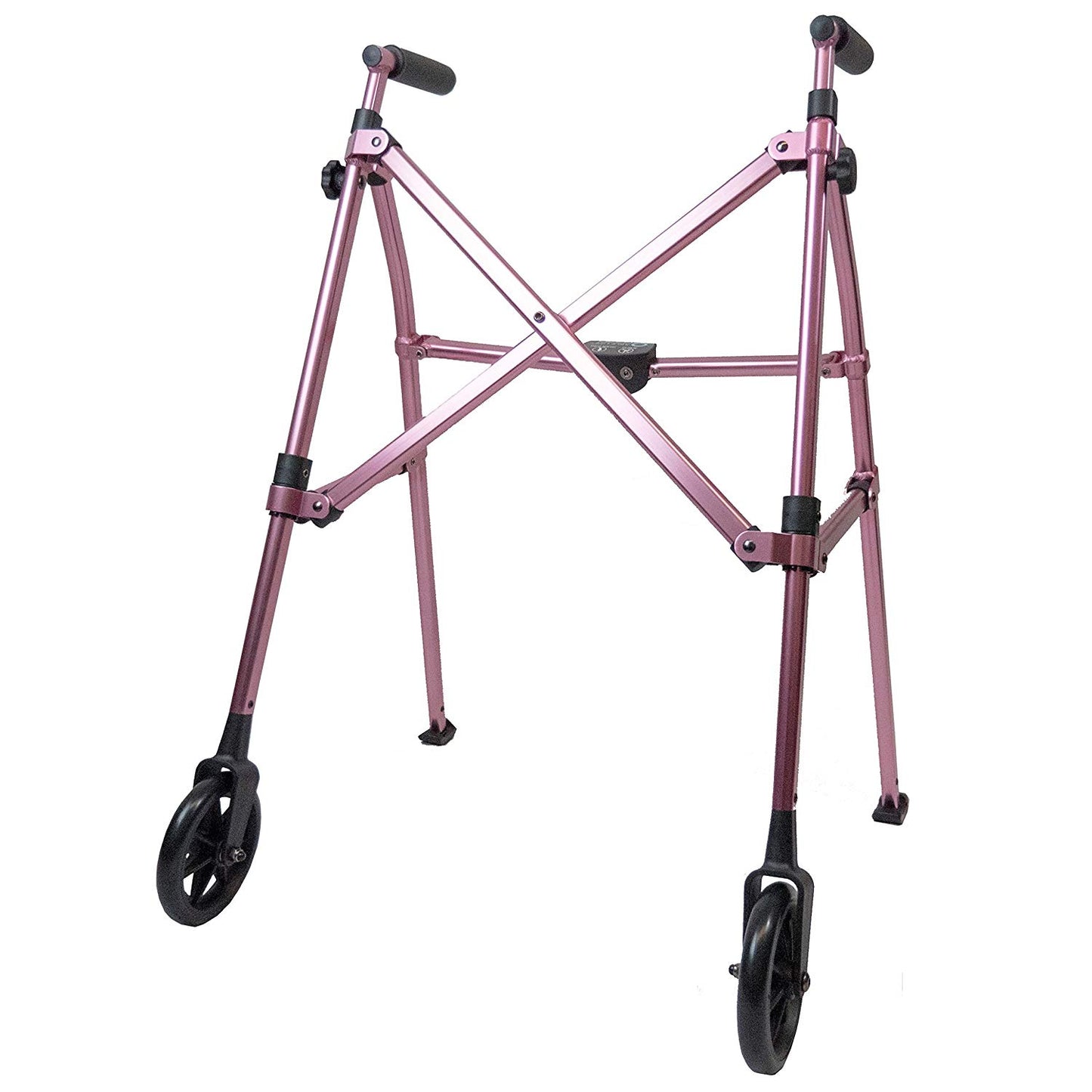 Able Life Space Saver Walker