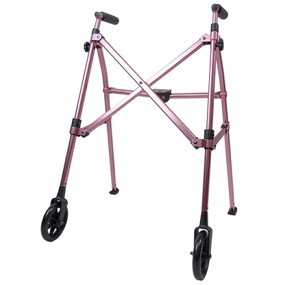 Able Life Space Saver Walker