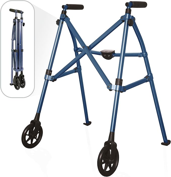 Able Life Space Saver Walker