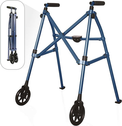 Able Life Space Saver Walker