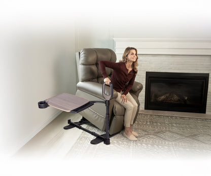 Stander Wonder Tray Premium