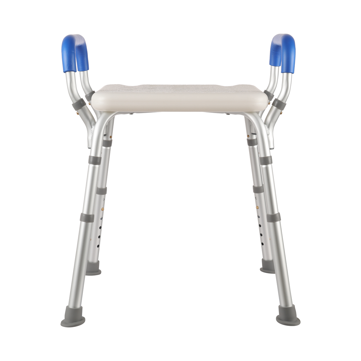 Max Mobility Delta S24 Shower Stool
