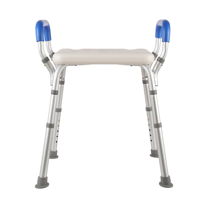 Max Mobility Delta S24 Shower Stool