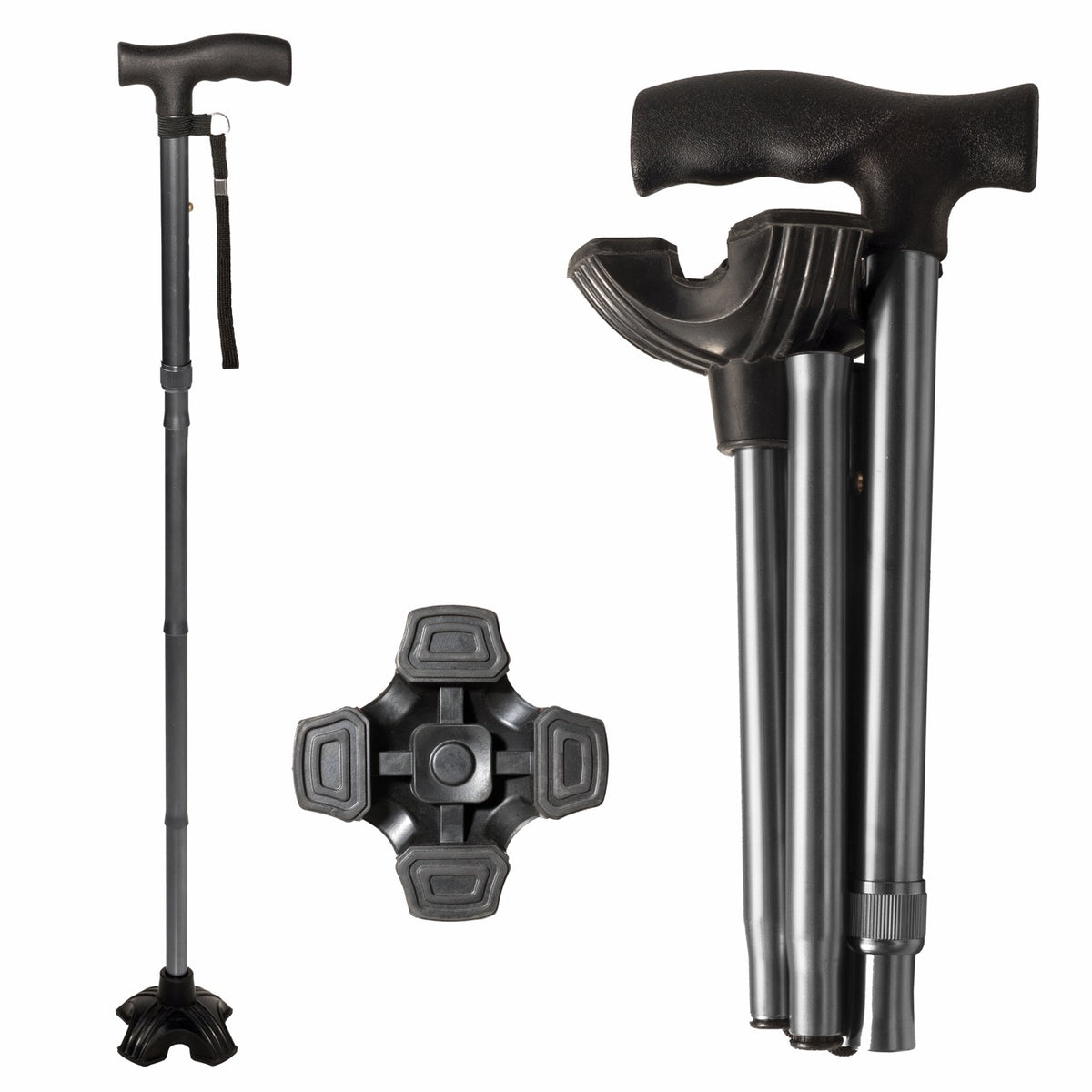 Stander Wonder Cane