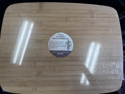 Stander Swivel Table Top