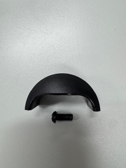 Assist-A-Tray Swivel Bushing (AAT)