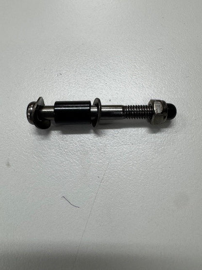 Rollator Brake Bolt Assembly A427