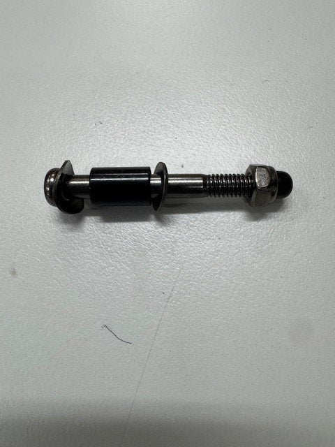 Rollator Brake Bolt Assembly A427
