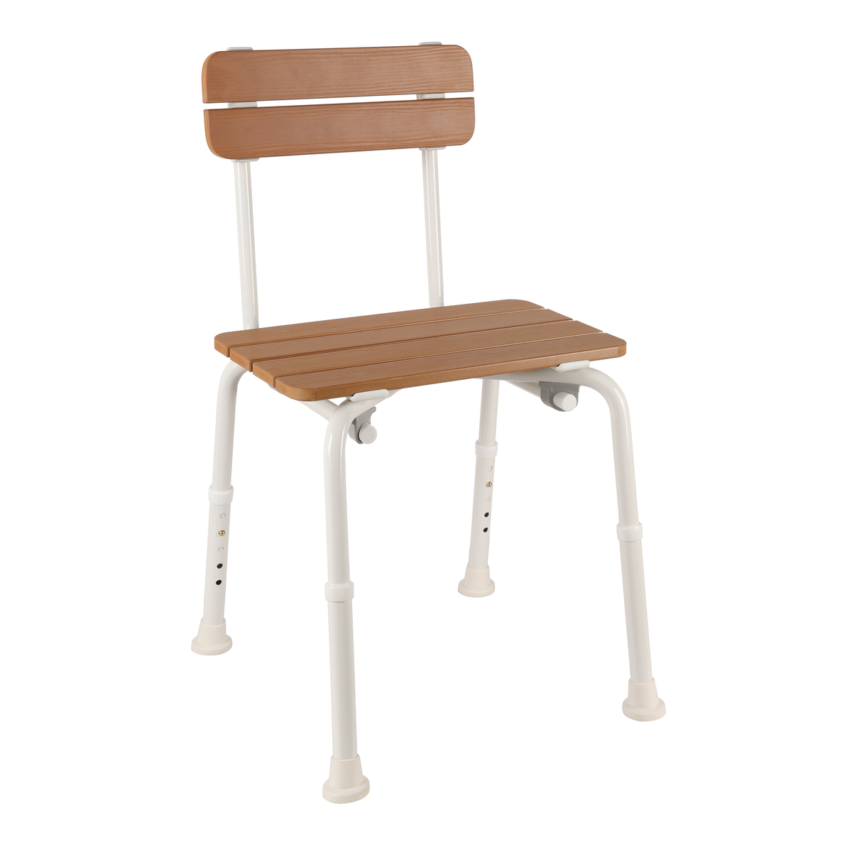 Max Mobility Delta C44-T Shower Chair