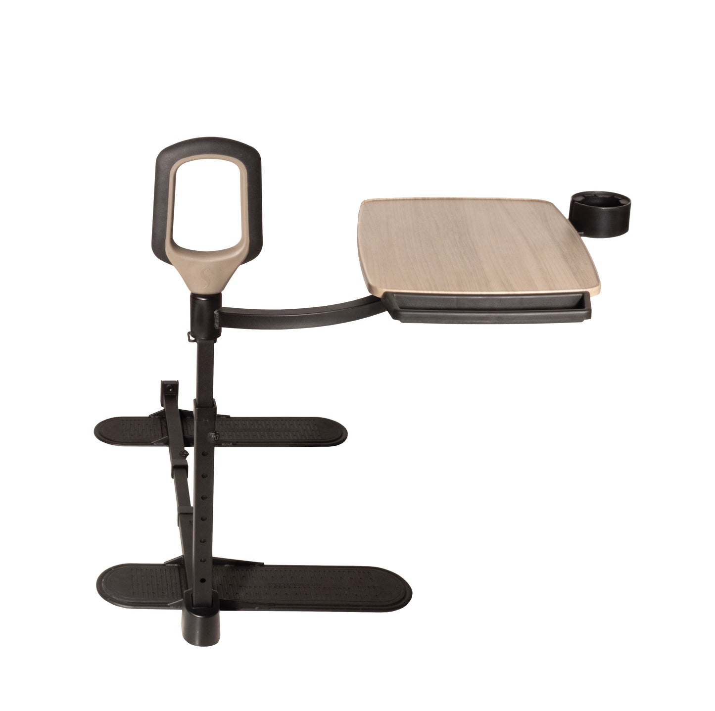Stander Wonder Tray Premium