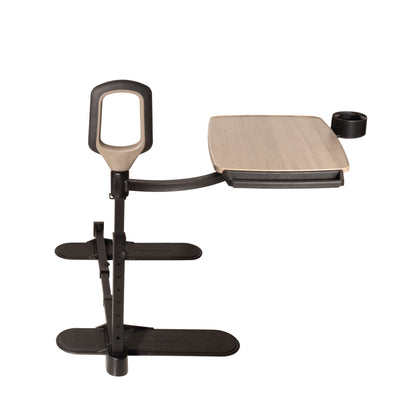 Stander Wonder Tray Premium