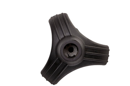 Max Mobility Tri-Leg Walking Cane Tip