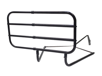 Able Life Bedside Extend-A-Rail