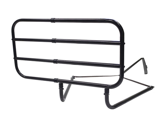 Able Life Bedside Extend-A-Rail