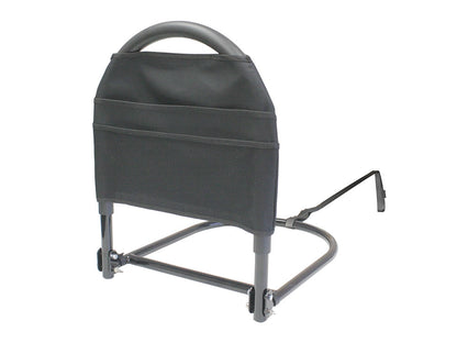 Stander Bed Rail Advantage Traveler