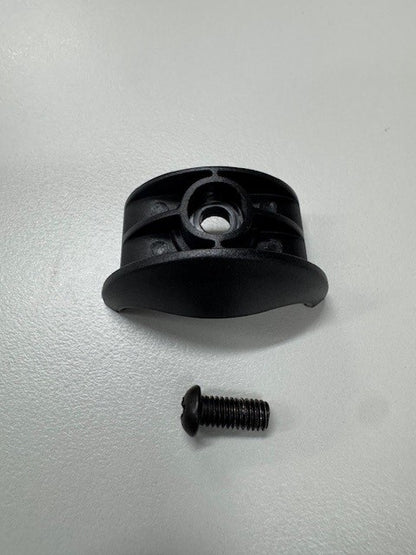 Assist-A-Tray Swivel Bushing (AAT)