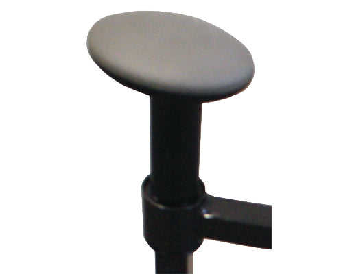 Able Life Universal Swivel Tray Table Accessory Handle