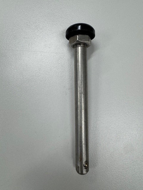 Wheelchair Rear QR Wheel Bolt SP1/SP2